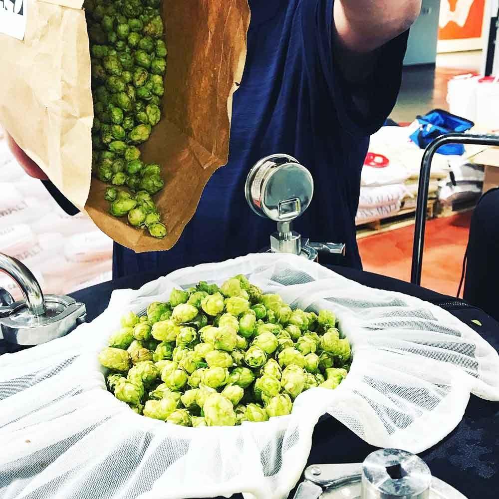 Brewery equipment,beer brewing equipment,beer equipment, Brewery equipment for sale, brewing equipment,small brewery equipment,brewhouse, fermenter,